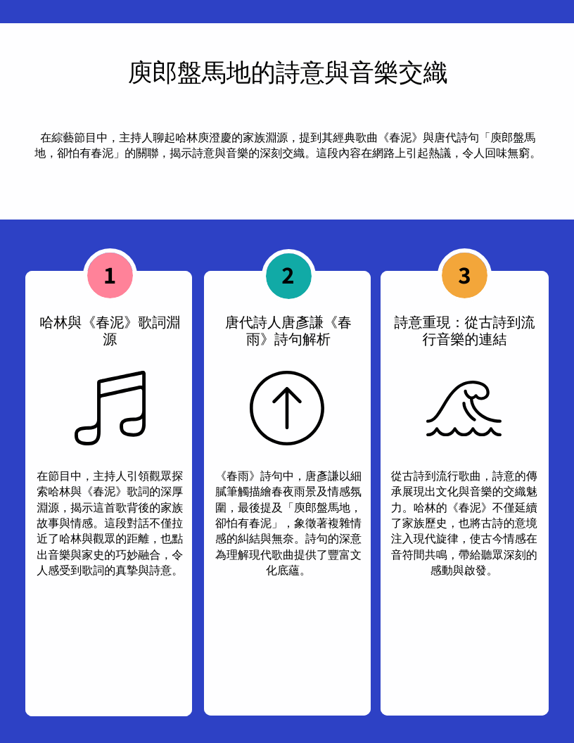 庾郎盤馬地典故解析 | 庾郎盤馬地與春泥之謎 | 庾郎盤馬地詩詞探秘 | 庾郎盤馬地背後的故事